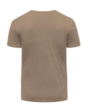 Threadfast Apparel Unisex Ultimate T-Shirt - Image 49