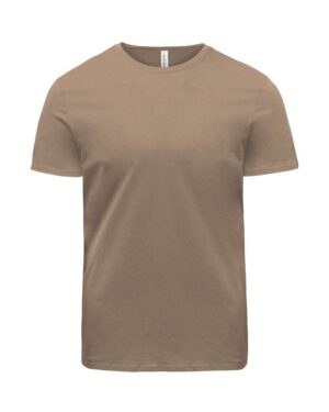 Threadfast Apparel Unisex Ultimate T-Shirt - Image 48
