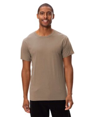 Threadfast Apparel Unisex Ultimate T-Shirt - Image 50