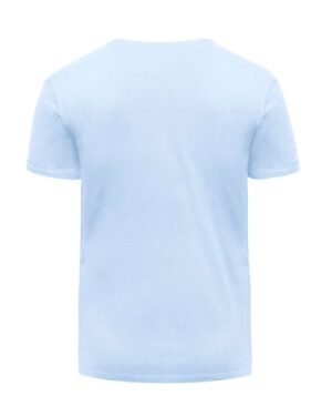 Threadfast Apparel Unisex Ultimate T-Shirt - Image 54