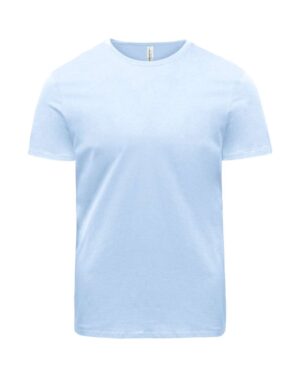 Threadfast Apparel Unisex Ultimate T-Shirt - Image 53