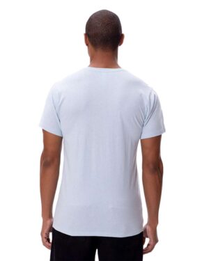 Threadfast Apparel Unisex Ultimate T-Shirt - Image 57