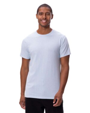Threadfast Apparel Unisex Ultimate T-Shirt - Image 55