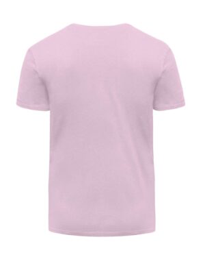 Threadfast Apparel Unisex Ultimate T-Shirt - Image 59
