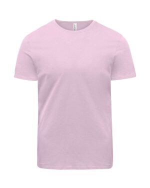 Threadfast Apparel Unisex Ultimate T-Shirt - Image 58