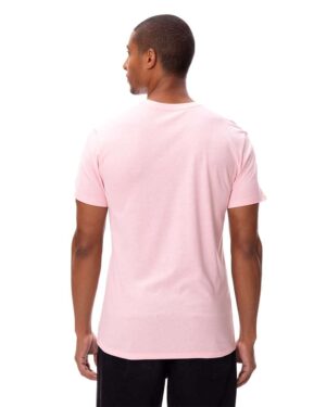 Threadfast Apparel Unisex Ultimate T-Shirt - Image 62