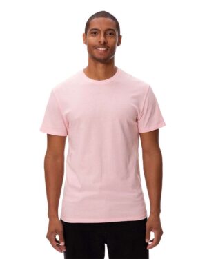 Threadfast Apparel Unisex Ultimate T-Shirt - Image 60