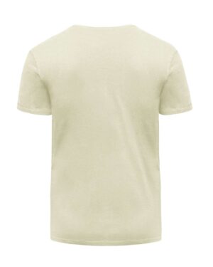 Threadfast Apparel Unisex Ultimate T-Shirt - Image 64