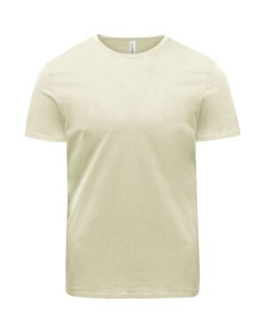 Threadfast Apparel Unisex Ultimate T-Shirt - Image 63