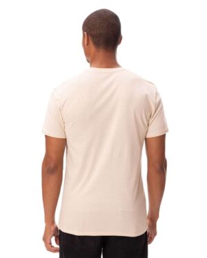 Threadfast Apparel Unisex Ultimate T-Shirt - Image 67