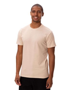 Threadfast Apparel Unisex Ultimate T-Shirt - Image 65