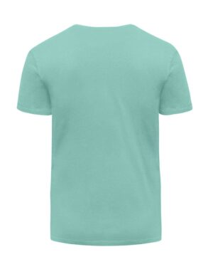 Threadfast Apparel Unisex Ultimate T-Shirt - Image 69