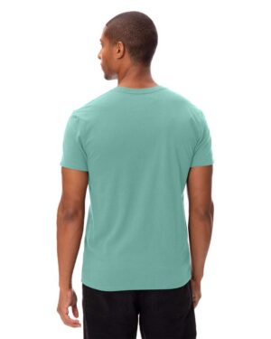 Threadfast Apparel Unisex Ultimate T-Shirt - Image 73