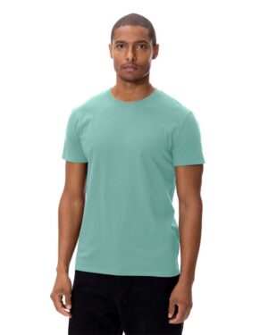 Threadfast Apparel Unisex Ultimate T-Shirt - Image 71