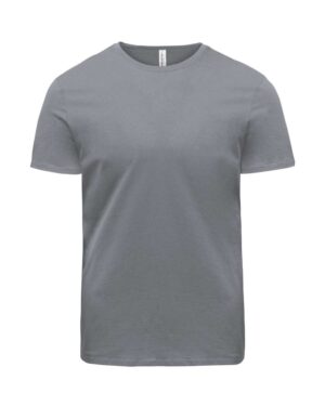 Threadfast Apparel Unisex Ultimate T-Shirt - Image 74