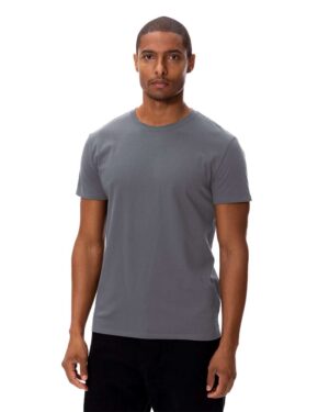 Threadfast Apparel Unisex Ultimate T-Shirt - Image 76