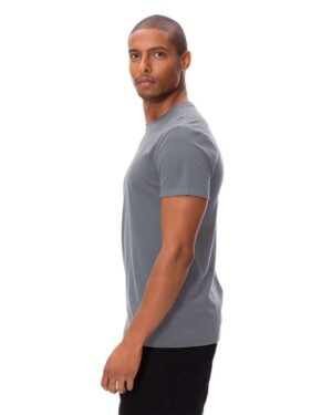 Threadfast Apparel Unisex Ultimate T-Shirt - Image 77
