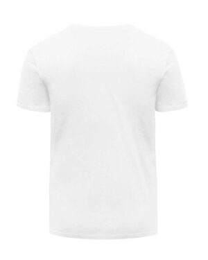Threadfast Apparel Unisex Ultimate T-Shirt - Image 80