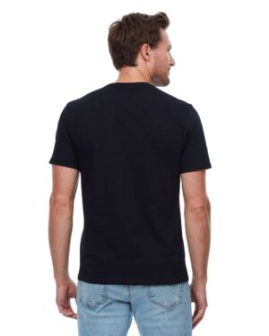 Threadfast Apparel Unisex Epic T-Shirt - Image 6