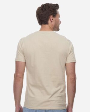 Threadfast Apparel Unisex Epic T-Shirt - Image 14