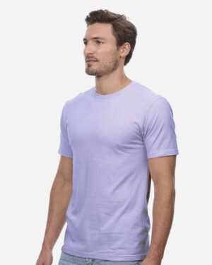 Threadfast Apparel Unisex Epic T-Shirt - Image 16