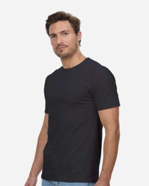 Threadfast Apparel Unisex Epic T-Shirt - Image 25