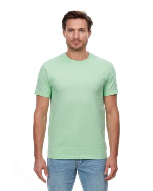 Threadfast Apparel Unisex Epic T-Shirt - Image 34