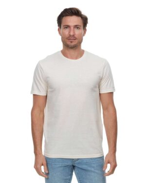 Threadfast Apparel Unisex Epic T-Shirt - Image 37