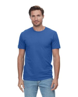 Threadfast Apparel Unisex Epic T-Shirt - Image 53