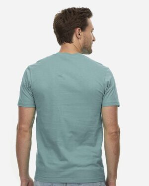 Threadfast Apparel Unisex Epic T-Shirt - Image 61