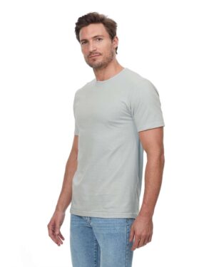 Threadfast Apparel Unisex Epic T-Shirt - Image 62