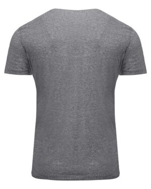 Threadfast Apparel Unisex Triblend T-Shirt - Image 9