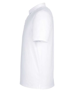 North End Men's Express Tech Performance Polo - Image 27