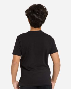 Threadfast Apparel Youth Epic Cotton T-Shirt - Image 3