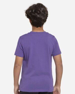 Threadfast Apparel Youth Epic Cotton T-Shirt - Image 39