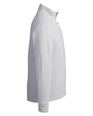 vineyard vines Men's Saltwater Quarter-Zip Pullover - Image 15