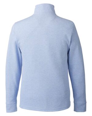 vineyard vines Men's Saltwater Quarter-Zip Pullover - Image 20