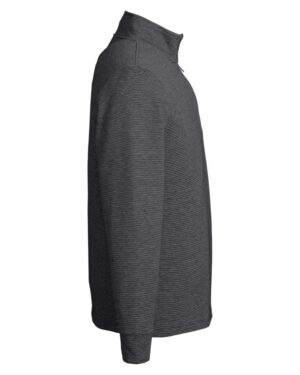 vineyard vines Men's Saltwater Quarter-Zip Pullover - Image 27