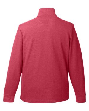 vineyard vines Men's Saltwater Quarter-Zip Pullover - Image 32