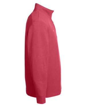 vineyard vines Men's Saltwater Quarter-Zip Pullover - Image 33