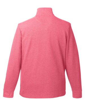 vineyard vines Men's Saltwater Quarter-Zip Pullover - Image 38