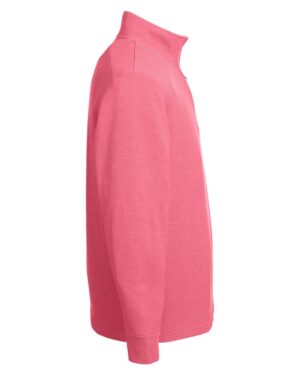 vineyard vines Men's Saltwater Quarter-Zip Pullover - Image 39