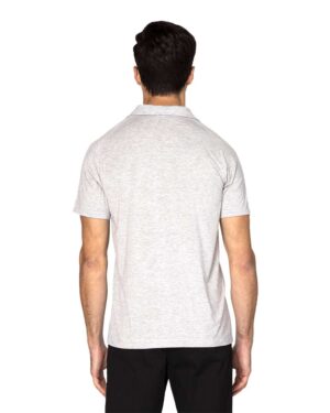 Threadfast Apparel Men's Impact Polo - Image 10