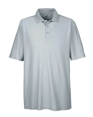 UltraClub Men's Cool & Dry Elite Performance Polo - Image 6