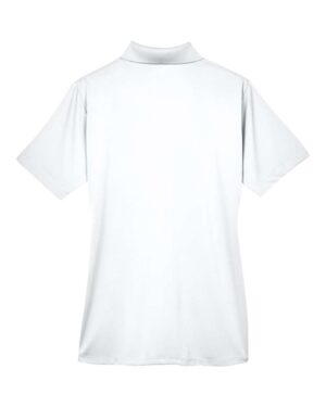 UltraClub Women's Cool & Dry 8-Star Elite Performance Interlock Polo - Image 14