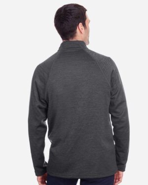 North End Men's Flux 2.0 Full-Zip Jacket - Image 10