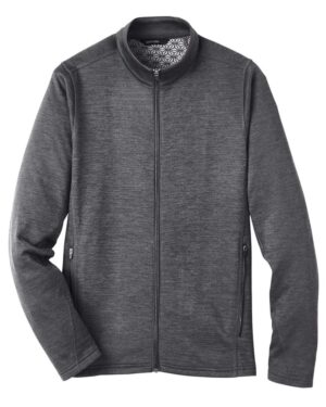 North End Men's Flux 2.0 Full-Zip Jacket - Image 16