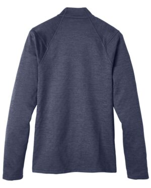 North End Men's Flux 2.0 Full-Zip Jacket - Image 22