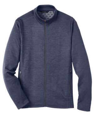 North End Men's Flux 2.0 Full-Zip Jacket - Image 21