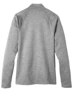 North End Men's Flux 2.0 Full-Zip Jacket - Image 27